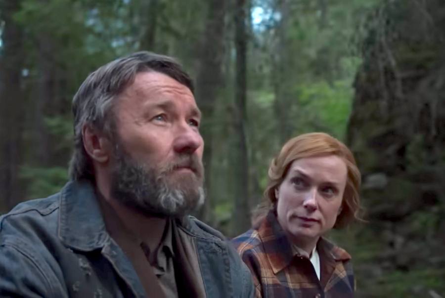 The Rise of "Vibe Movies" And Why Plot Matters Less Than It Used To