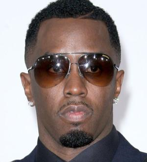 Diddy to Host Roast for Bet Executive
