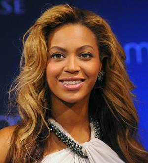 Barack Obama recruits Beyonce for re-election campaign