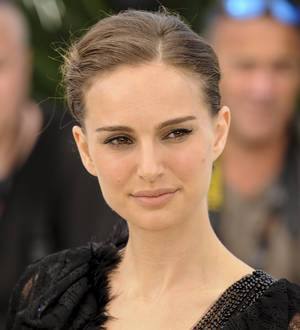 Natalie Portman's troubled Western dropped from release