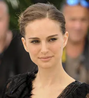 Natalie Portman's troubled Western dropped from release