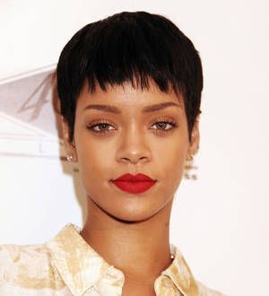 Justin Bieber, Rihanna and Bruno Mars perform at Victoria's Secret show