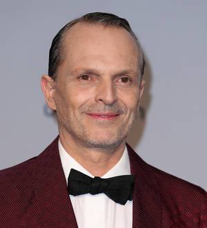 Miguel Bose and Calle 13 to honor Joan Manuel Serrat