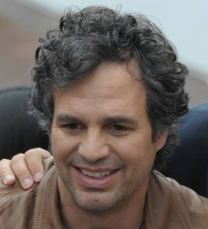 Mark Ruffalo was too smelly for filmmakers