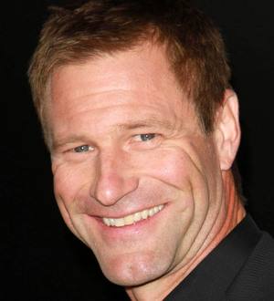 Eckhart to rise as Frankenstein's monster