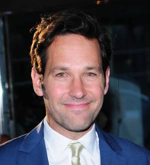 Ant-Man marches to the top of the nation's box office