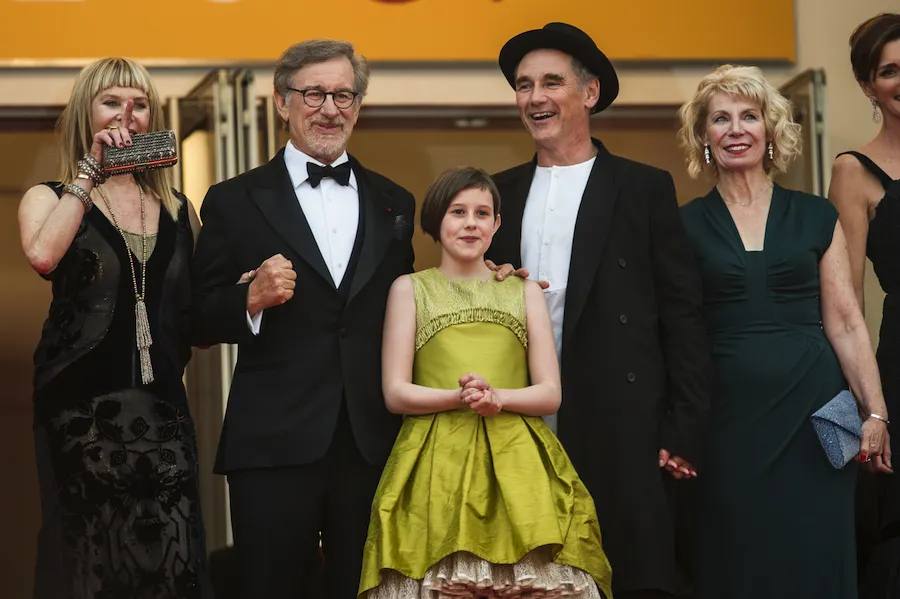 Must-See Films of the 2016 Cannes Film Festival!