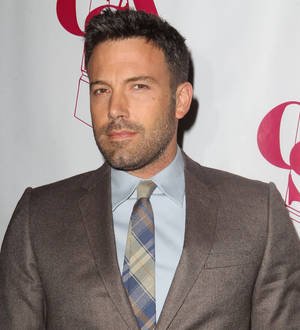 Ben Affleck to receive Santa Barbara Film Festival honour