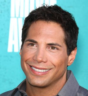 Joe Francis arrested over Girls Gone Wild office spat