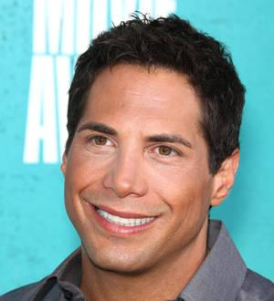 Joe Francis arrested over Girls Gone Wild office spat
