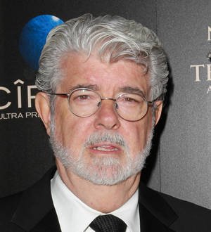 George Lucas museum set for Chicago