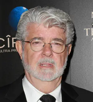 George Lucas museum set for Chicago