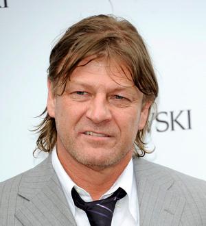 Police drop Sean Bean investigation