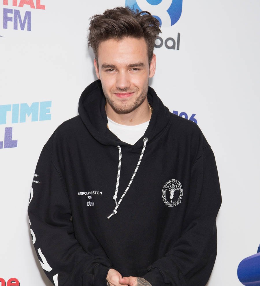 Liam Payne: 'One Direction have to tour again'