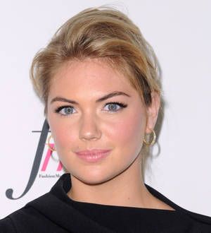 Kate Upton splits from Maksim Chmerkovskiy - report