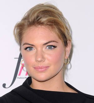 Kate Upton splits from Maksim Chmerkovskiy - report