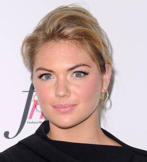 Kate Upton splits from Maksim Chmerkovskiy - report