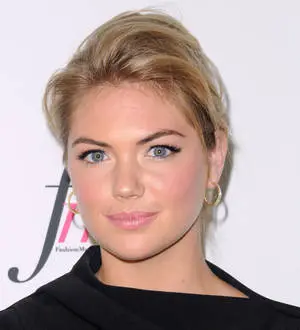 Kate Upton splits from Maksim Chmerkovskiy - report