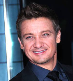 Jeremy Renner sells marital home for a big profit