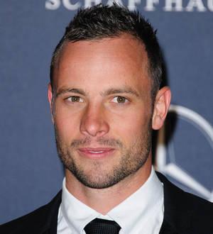 Oscar Pistorius: 'Girlfriend's death is a terrible tragedy'