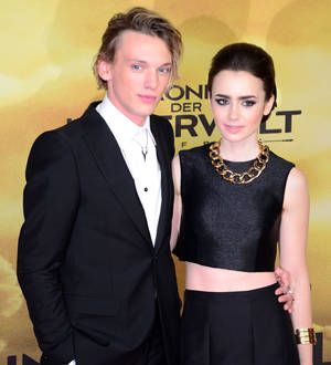 The Mortal Instruments sequel to start filming again next year