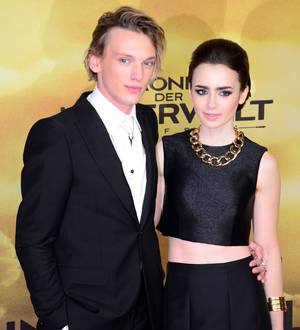 The Mortal Instruments sequel to start filming again next year