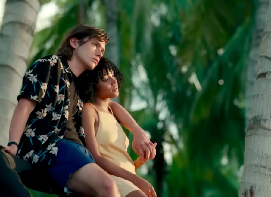 5 Underrated Rom-Drams To Watch This Valentine's Day!