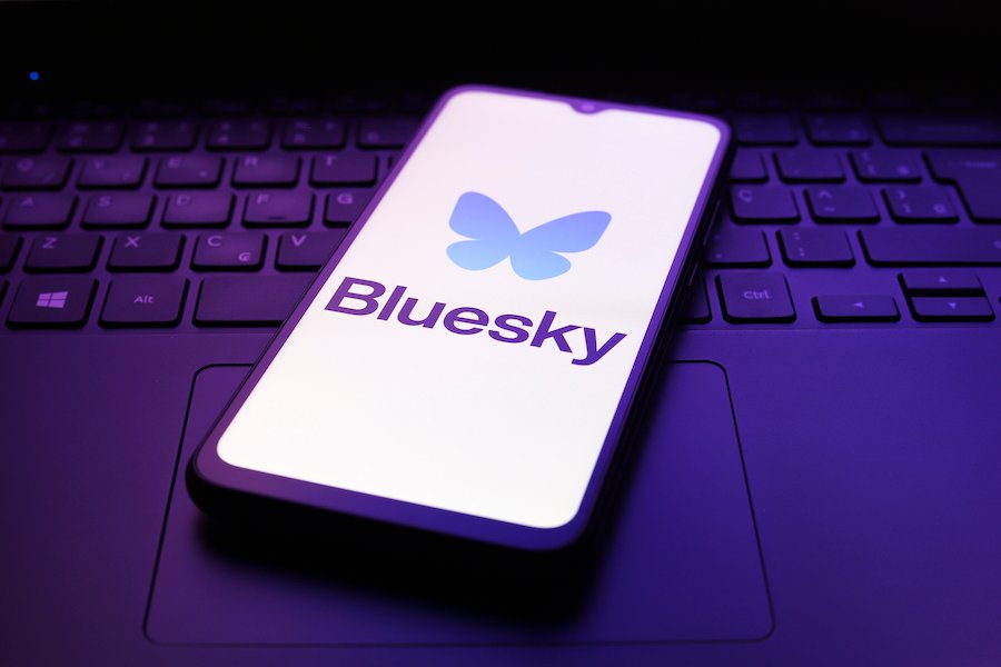 Is Bluesky The Next Big Social Media Platform?!