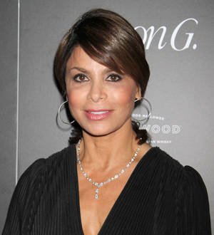 Paula Abdul to hold belated Bat Mitzvah in Israel