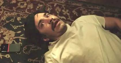 Justin Long Gets Long in the Tooth in the New Trailer for Kevin Smith's 'Tusk'
