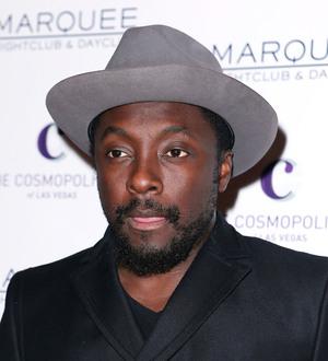 will.i.am to mentor Britney Spears' wannabes on The X Factor - report