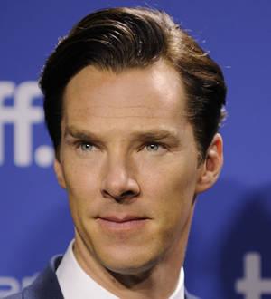 The Fifth Estate script drops on WikiLeaks