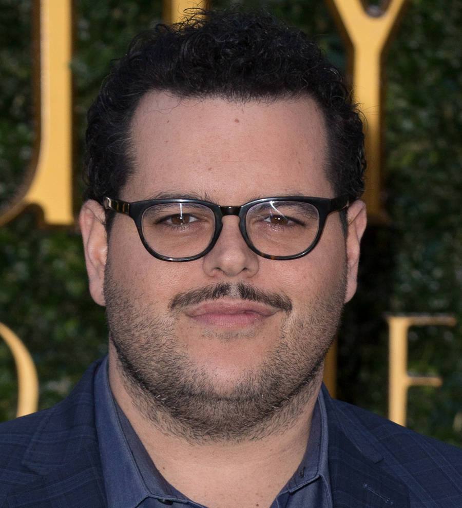 Alabama cinema bosses boycott Beauty & the Beast over gay character