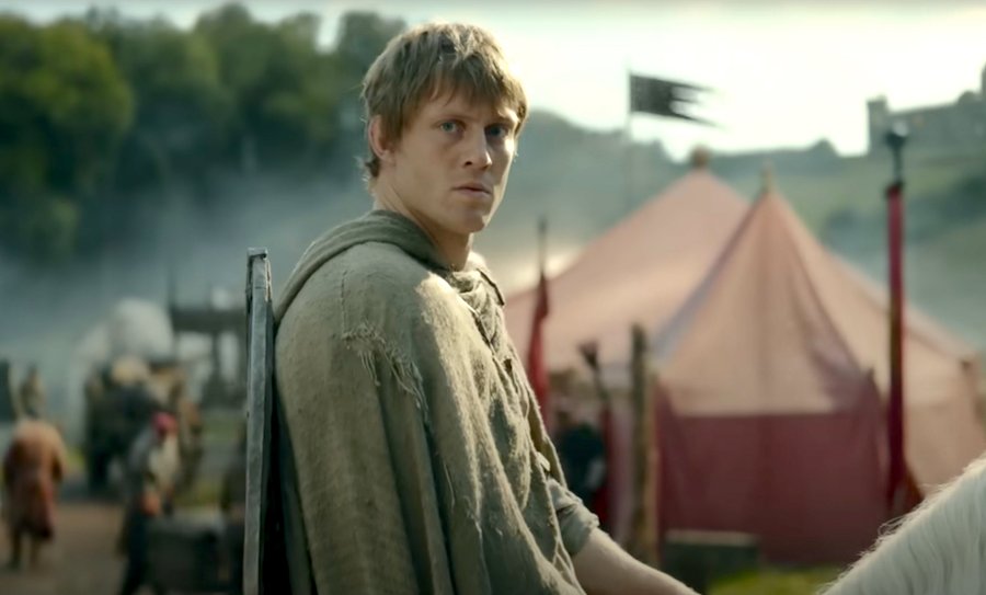 A Quick Guide To The First “A Knight of The Seven Kingdoms” Trailer!