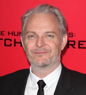 Francis Lawrence: 'No CGI to complete Hoffman's Hunger Games scenes'