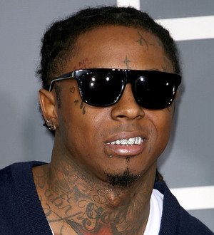 Lil Wayne hospitalised