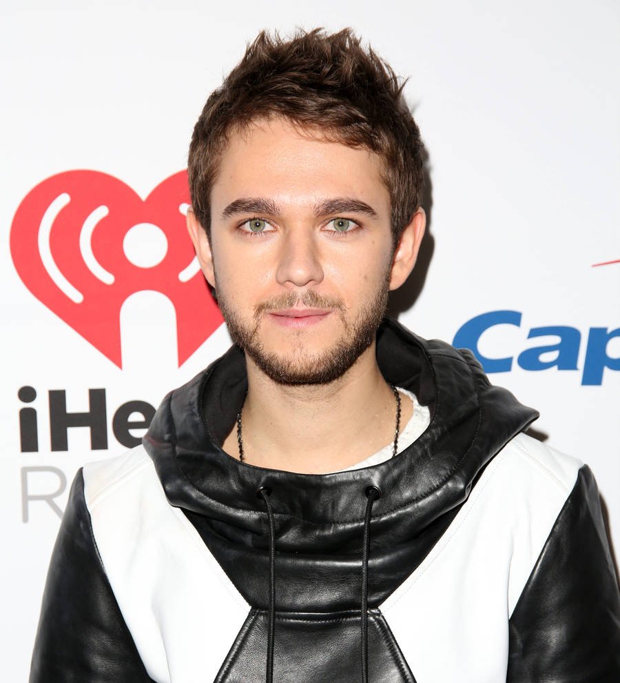 Kesha forever grateful to Zedd for reaching out at lowest point of her career