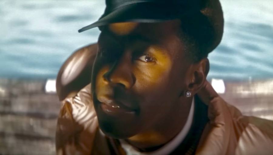 TRACK BY TRACK: Tyler, The Creator's 'Call Me If You Get Lost: The Estate Sale'