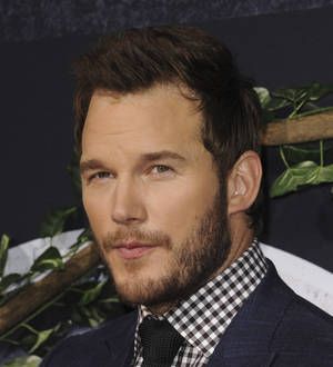 Jurassic World is a roaring success as it shatters box office record