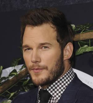 Jurassic World is a roaring success as it shatters box office record