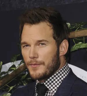 Jurassic World is a roaring success as it shatters box office record