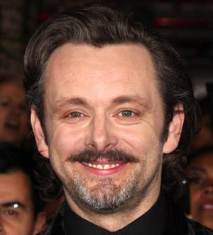 Michael Sheen cut from girlfriend Rachel McAdams' new movie