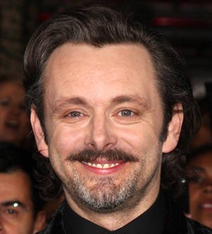 Michael Sheen cut from girlfriend Rachel McAdams' new movie