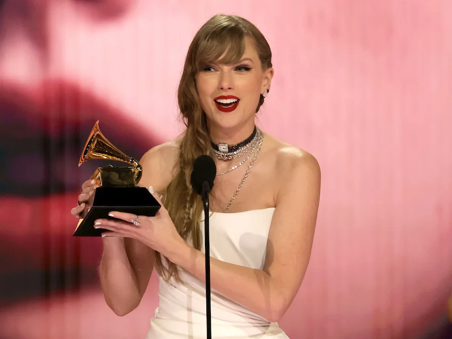 Taylor Swift Movies and TV Shows Taylor Swift Movies and TV Shows