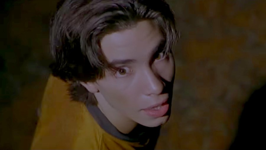 5 Horror Movies Inspired by Real Events!