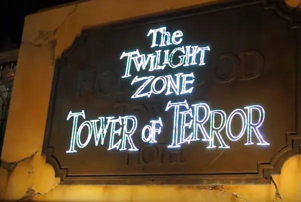 4 Disneyland Attractions That Could Use a Marvel Twist!