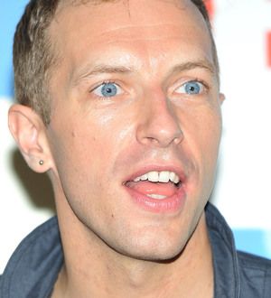 Coldplay will play Paralympics closing ceremony