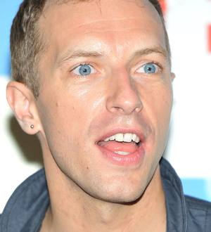 Coldplay will play Paralympics closing ceremony
