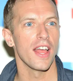 Coldplay will play Paralympics closing ceremony
