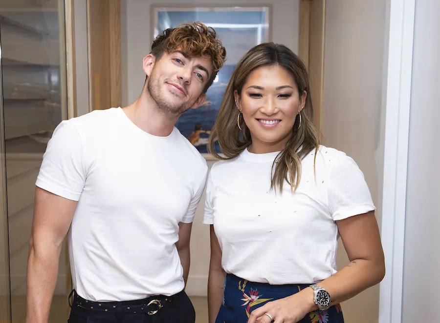8 Entertainment Industry Podcasts To Listen To Right Now!